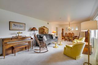 10 Mi to Dtwn Phoenix Home with Private Pool! - Phoenix - 7