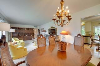 10 Mi to Dtwn Phoenix Home with Private Pool! - Phoenix - 5