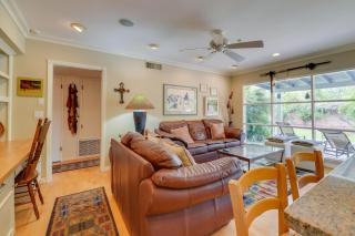 10 Mi to Dtwn Phoenix Home with Private Pool! - Phoenix - 2