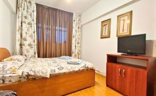 Home Stay Inn 2BD APT Colentina Ghica Obor - Bucharest - 9