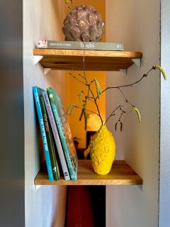 Cosy place in small town - 4