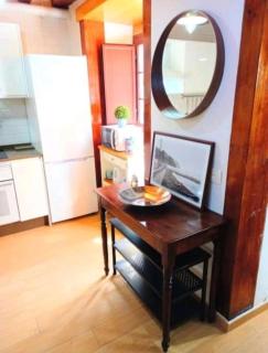 Estudio El Ingenio de San Andrés - San Andrés - 1