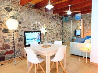 Estudio El Ingenio de San Andrés - San Andrés - 6