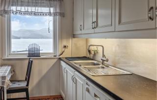 Amazing Apartment In Sandnes With Wifi - Forsand - 8