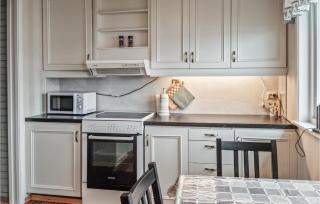 Amazing Apartment In Sandnes With Wifi - Forsand - 7