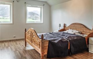 Amazing Apartment In Sandnes With Wifi - Forsand - 6