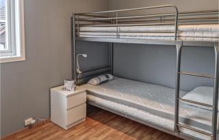 Amazing Apartment In Sandnes With Wifi - Forsand - 5