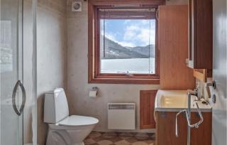 Amazing Apartment In Sandnes With Wifi - Forsand - 3