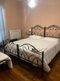 Casa Di Marzio - 1