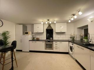 Rose Cottage - Prievidza - 1
