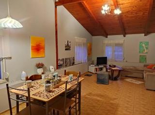 Perfect Attic - Tirana - 6