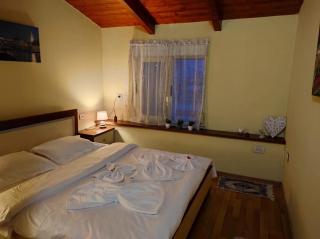 Perfect Attic - Tirana - 4