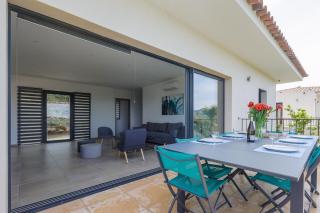 Casa Sulia - 5