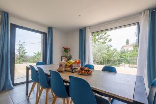 Casa Sulia - Belgodère - 2