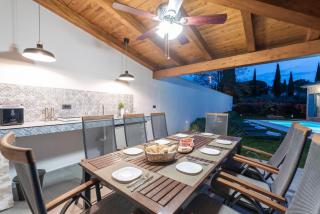 Villa LaDora - Tar - 1