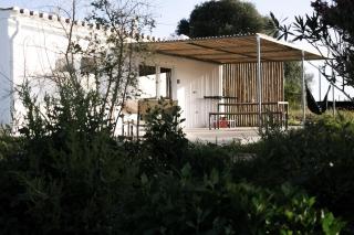 Casa Mini & Casa Mia - Aljezur - 9