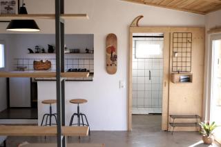 Casa Mini & Casa Mia - Aljezur - 6