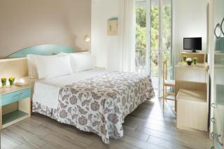 Park Hotel Pineta - Cervia - 7