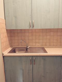 Residenze l'Alberata - Collazzone - 7