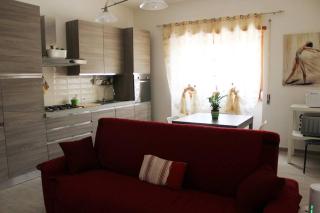 appartamento vicino via della Pisana - 5