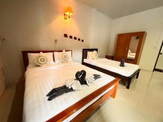 พิณทอง รีสอร์ท - 7