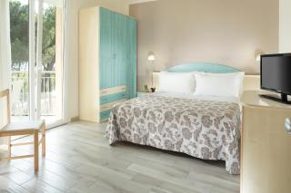 Park Hotel Pineta - Cervia - 0