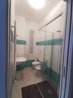 Affittacamere Montecarlo - Laigueglia - 2