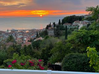 VISTA del MAR - Piran - 8