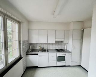 Monteurzimmer - Worker's accommodation - ZIMMERzuVERMIETEN in Balsthal Solothurn - Balsthal - 7