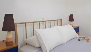 Kineta Seaside Summer Apartments - 5