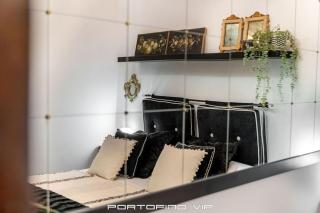 Portofino Luxury Front Marina by PortofinoVip - Portofino - 4