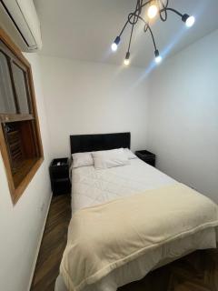 Youse Hostel - USP ACADEPOL - São Paulo - 4