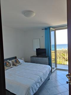 Casa Josè Suite Mare - 9