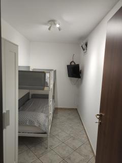 Casa Josè Suite Mare - Palermo - 7
