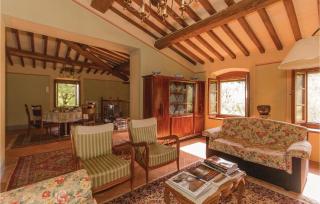 Casa Le Querce - 8