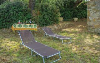 Casa Le Querce - 7