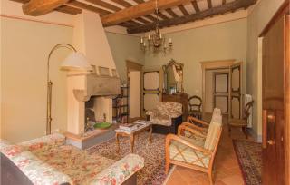 Casa Le Querce - 1