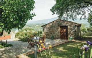 Casa Le Querce - Pieve a Maiano - 7