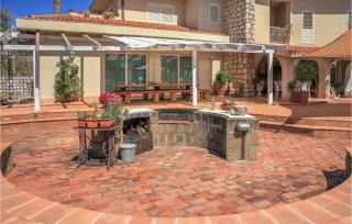 Amazing Home With Pool - Nocera Terinese - 9