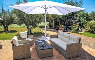 Amazing Home With Pool - Nocera Terinese - 8