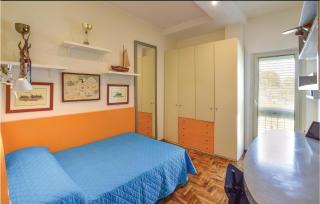 Amazing Home With Pool - Nocera Terinese - 5
