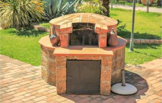 Amazing Home With Pool - Nocera Terinese - 4