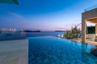 Villa Casa Del Mare - Dubrovnik - 7