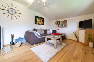 Ferien am Sonnberg - 7