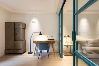 Chayofa suites - Santa Cruz de Tenerife - 5