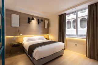 Chayofa suites - Santa Cruz de Tenerife - 8