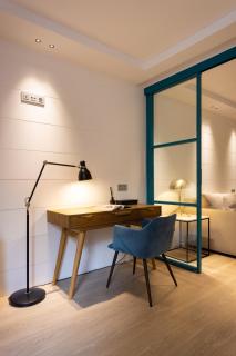 Chayofa suites - Santa Cruz de Tenerife - 6