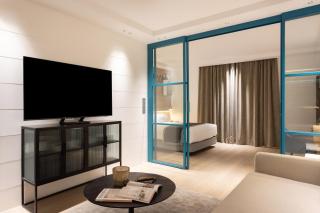 Chayofa suites - Santa Cruz de Tenerife - 3