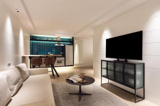 Chayofa suites - Santa Cruz de Tenerife - 2