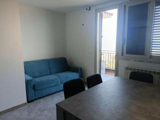 Casa Josè Suite Mare - 6